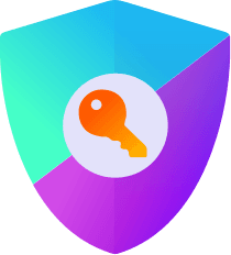 icon5